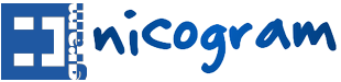 nicogram