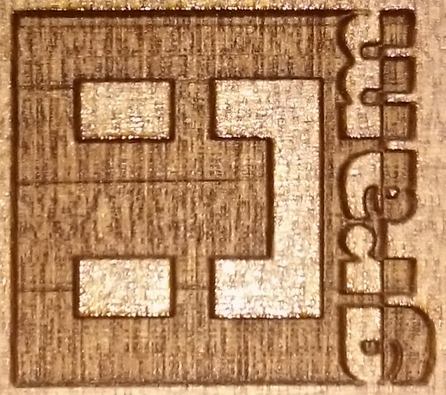 nicogram (ニコグラム) 　浜松餃子とソフトウェアの設計・開発